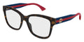 Gucci GG0038ONN 003 Glasses