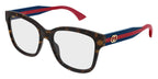 Gucci GG0038ONN 003 Glasses