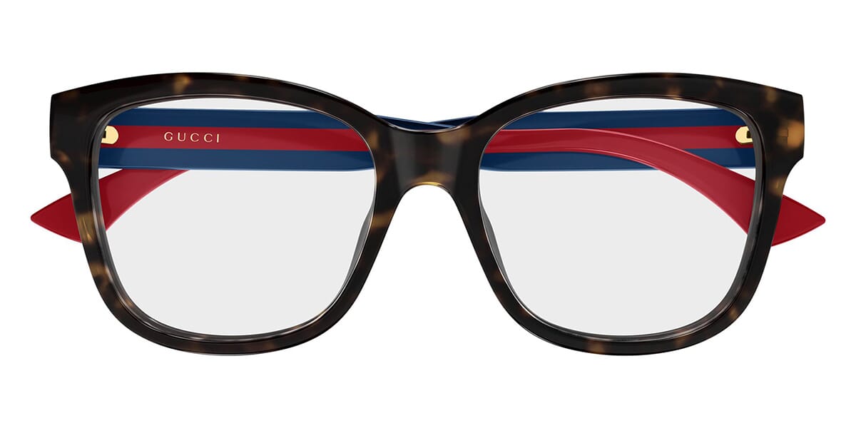 Gucci GG0038ONN 003 Glasses