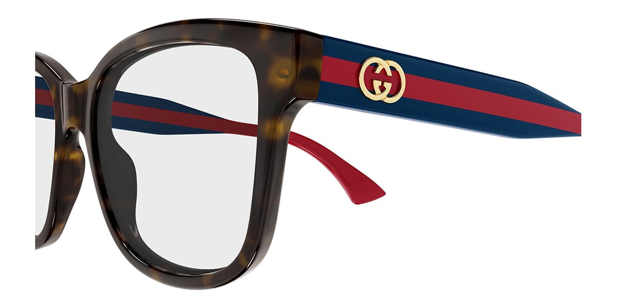 Gucci GG0038ONN 003 Glasses