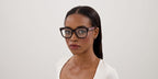 Gucci GG0038ONN 003 Glasses