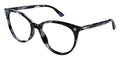 Gucci GG0093O 008 Glasses