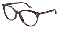 Gucci GG0093O 009