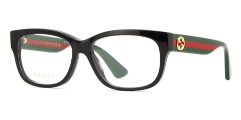 Gucci GG0278O 011 Glasses