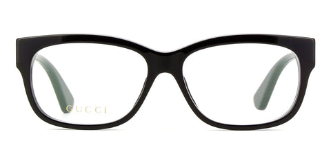 Gucci GG0278O 011 Glasses