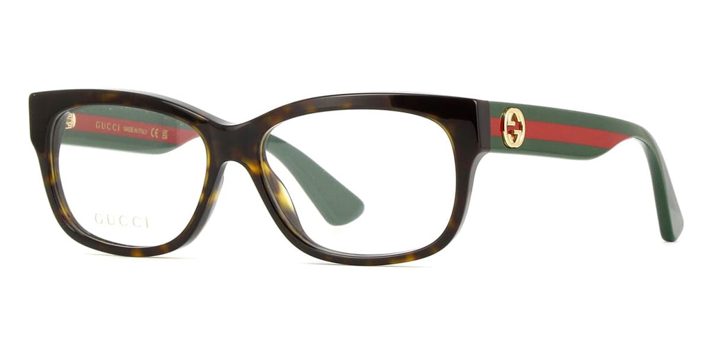 Gucci GG0278O 012 Glasses