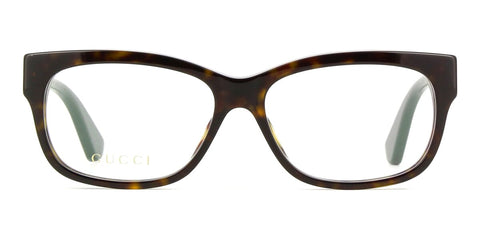 Gucci GG0278O 012 Glasses