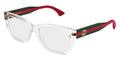 Gucci GG0278ON 003 Glasses