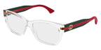 Gucci GG0278ON 003 Glasses