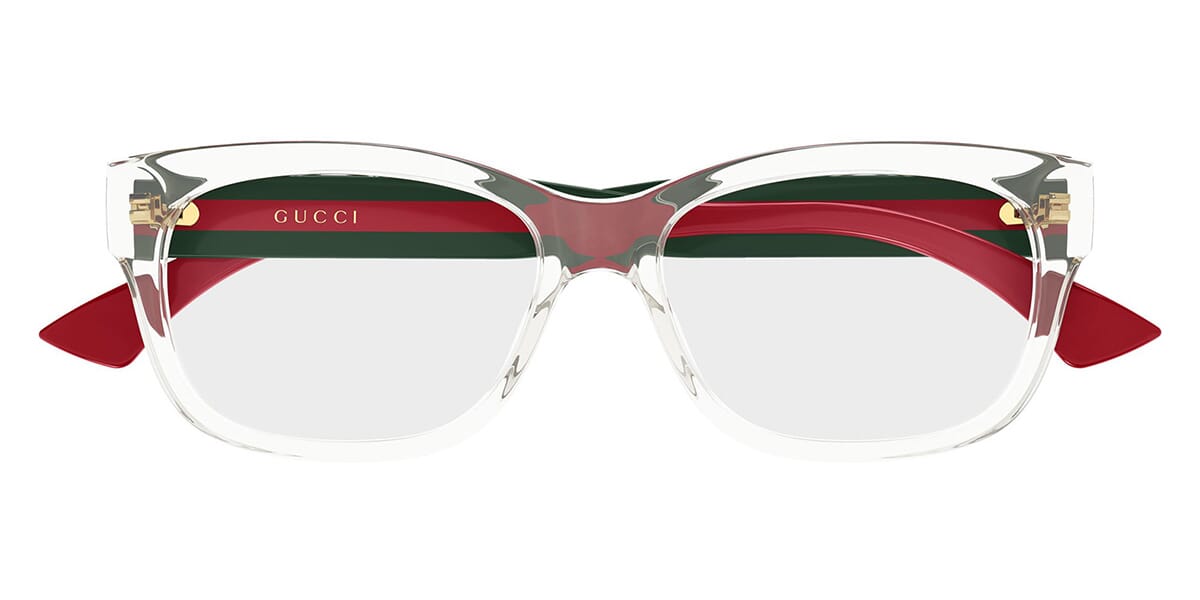 Gucci GG0278ON 003 Glasses