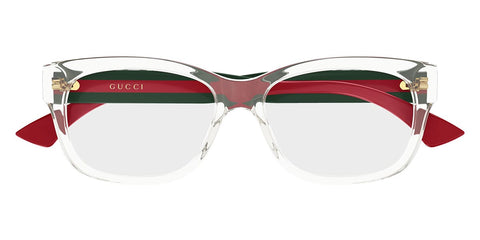 Gucci GG0278ON 003 Glasses