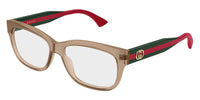 Gucci GG0278ON 015