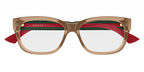 Gucci GG0278ON 015 Glasses