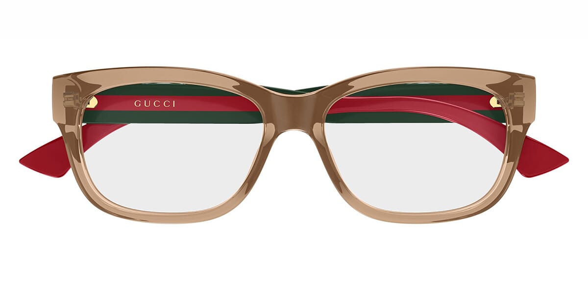 Gucci GG0278ON 015 Glasses