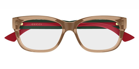 Gucci GG0278ON 015 Glasses