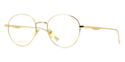 Gucci GG0337O 001 Glasses - US