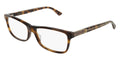 Gucci GG0378O 006