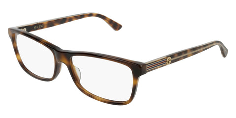 Gucci GG0378O 006