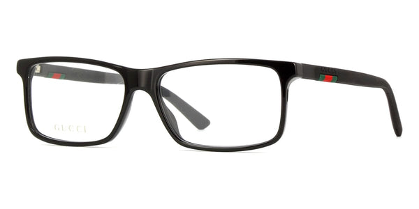 Gucci Lovelight ヴィスコース トップ Gucci Lovelight ヴィスコース トップの通販はau PAY マーケット