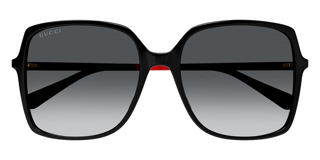 GUCCI705 Gucci GG0544S 007 Sunglasses - US