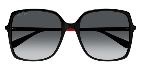 Gucci GG0544S 007 Sunglasses