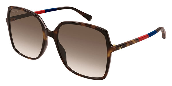 gucci-gg0544s-008-hd-1_grande.