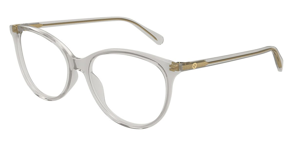 Gucci GG0550O 015 Glasses