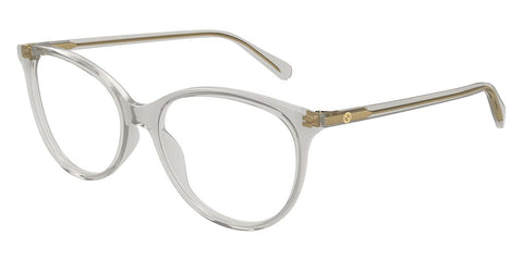 Gucci GG0550O 015 Glasses