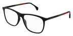Gucci GG0554O 009 Glasses
