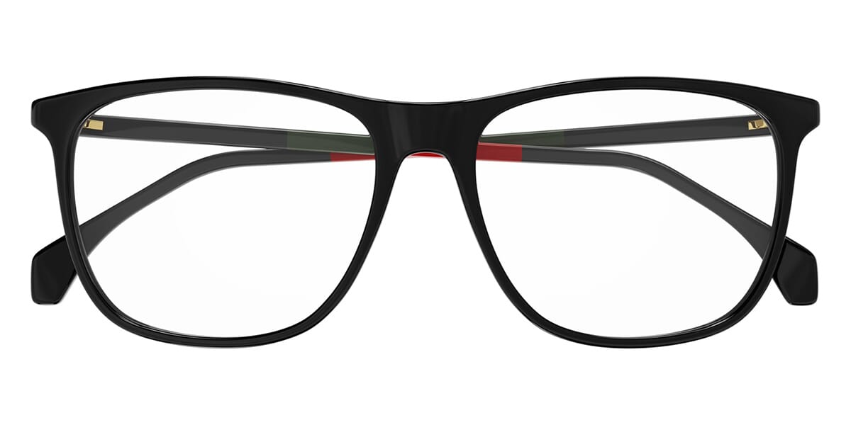 Gucci GG0554O 009 Glasses - US