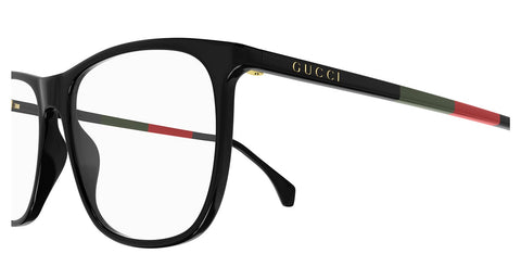 Gucci GG0554O 009