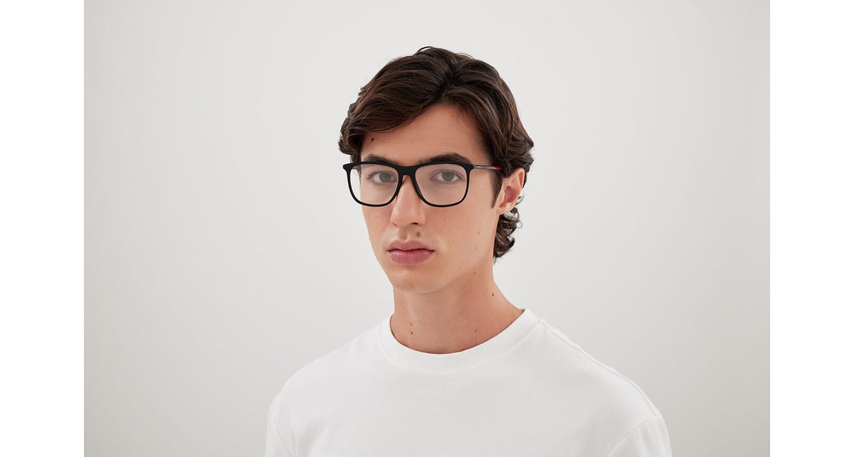 Gucci GG0554O 009