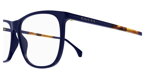 Gucci GG0554O 011