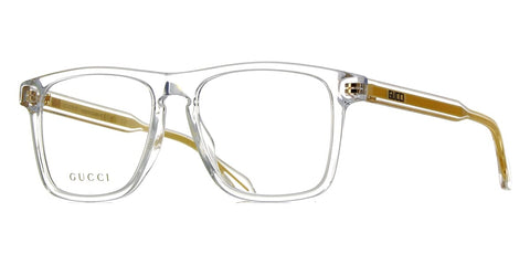 Gucci GG0561ON 005 Glasses