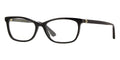 Gucci GG0613O 001 Glasses