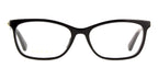 Gucci GG0613O 001 Glasses