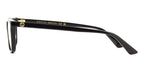Gucci GG0613O 001 Glasses