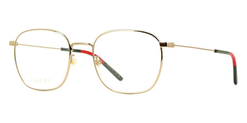 Gucci GG0681O 001 Glasses