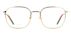 Gucci GG0681O 001 Glasses
