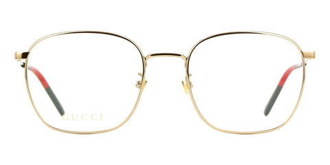 Gucci GG0681O 001 Glasses