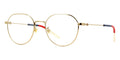 Gucci GG0684O 003 Glasses