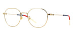 Gucci GG0684O 003 Glasses