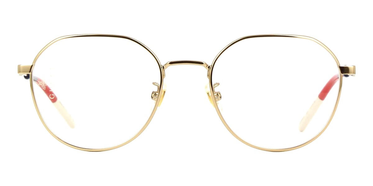 Gucci GG0684O 003 Glasses