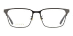 Gucci GG0756OA 001 Glasses