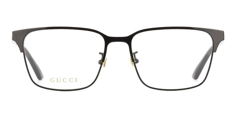 Gucci GG0756OA 001 Glasses
