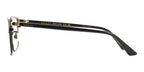Gucci GG0756OA 001 Glasses