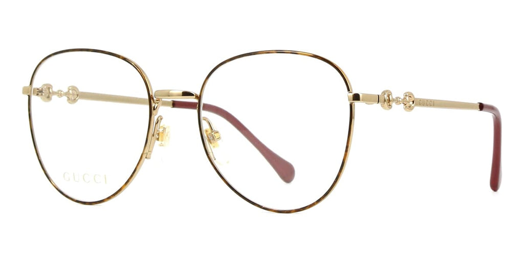 Gucci GG0880O 002 Glasses