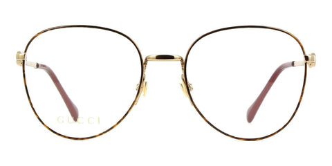 Gucci GG0880O 002 Glasses