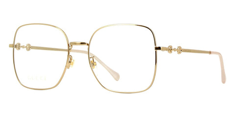 Gucci GG0883OA 001 Glasses