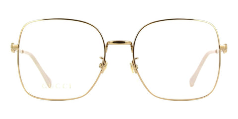 Gucci GG0883OA 001 Glasses